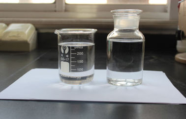 Tetraethylene Glycol Monomethyl Ether Diethylene Glycol Hexyl Ether EC নম্বর 245-883-5