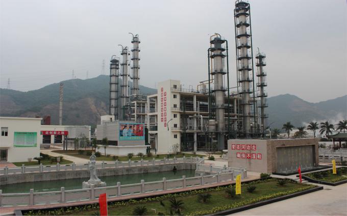 PNB Propylene Glycol Butyl Ether As Solvent In Coating Ink Leather 0