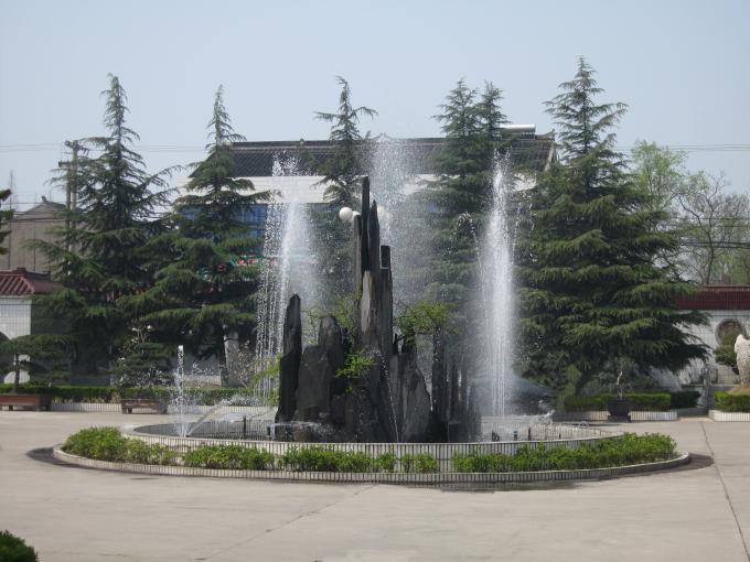 ডিসিএসি ঘাটতি সলভেন্ট ডিপ্রোপ্রলিনা গ্লাইকিক মোনোমেথিল ইথার অ্যাসেটেট কাস নং 112-15-2 ভর্তি 3