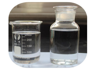 99% বিশুদ্ধতা Propylene Glycol Monomethyl Ether Acetate PGMEA Cas No 108-65-6