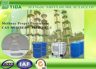 ভালো দাম 200Kg Iron Drums Package Propylene Glycol Monomethyl Ether Propionate For Epoxy Resin অনলাইন