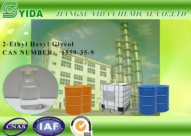 ভালো দাম IBC Drums Packaging Ethylene Glycol 2-Ethylhexyl Ether For Electrophoretic Coating অনলাইন