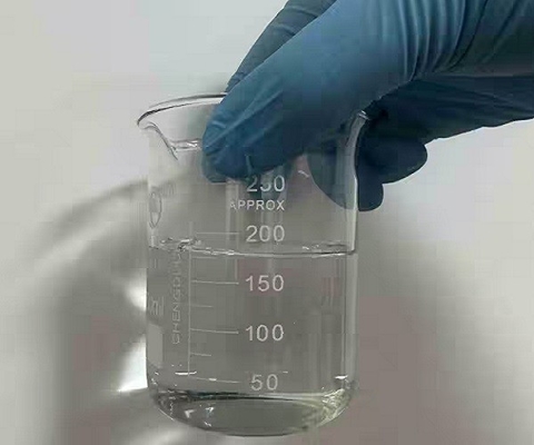 ভালো দাম Cas 4559-86-8 N,N,N',N' N' ¢ Tetra-n-butylurea হাইড্রোজেন পারক্সাইড উত্পাদন জন্য Tetrabutylurea অনলাইন