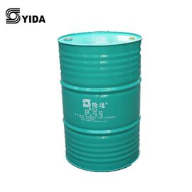 ভালো দাম ISO Certification MDG Printing Ink Solvent Methyl carbitol EINECS No 203-906-6 অনলাইন