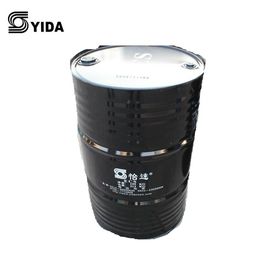ভালো দাম CAS 770-35-4 PPH 5 For Electrophoretic Coating , Industrial Paint , Ship , Container Wood Coating অনলাইন