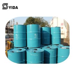 ভালো দাম EP 5 Nitro-Cotton , Spray-Paint , Quick-Drying Paint , De-Paint Ethylene Glycol Monobutyl Ether অনলাইন