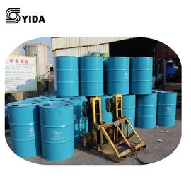 ভালো দাম Printing And Dyeing Industry Ethylene Glycol Monopropyl Ether EP 5 Printing Ink 2807-30-9 CAS অনলাইন