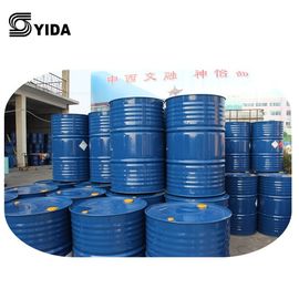 ভালো দাম Colorless Flammable Liquid Ethylene Glycol Monopropyl Ether With A Moderate Smell Ether Odor অনলাইন
