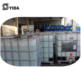 ভালো দাম EP 5 Soluble In Water Ethylene Glycol Monopropyl Ether Most Organic Solvent And Mineral Oil With A High Dilution অনলাইন