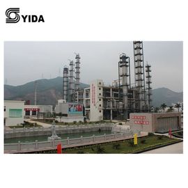 ভালো দাম 99.5% Glycol Butyl Ether , 2-Butoxy Ethanol - Butoxyethanol , Ethylene Glycol Mono-Butyl Ether Solvent অনলাইন