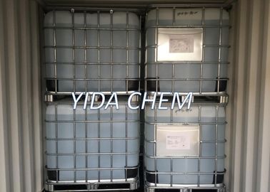 CAS 5131-66-8 ডোয়াইনোল পিএনবি 99% প্রোটলিন গ্লাইকোল Monobutyl ইথার ইকো সলভেন্ট