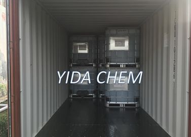 ভালো দাম SGS Yida 99% বিশুদ্ধতা প্রপিলিন গ্লাইকোল Monobutyl ইথার / ব্লোকিপিপোপি প্রোপেনোল অনলাইন