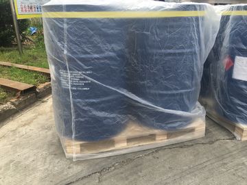কীটনাশক Propylene Glycol এন - প্রলিকল ইথার পিএনপি সলভেন্ট ডিসপোজিং এজেন্ট পাতলা কালি জন্য ইঞ্চি