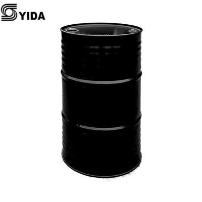 ভালো দাম Industrial Mono-n-butyl Glycol Ether Alternative Name DPBGE with Melting Point -90 °C অনলাইন