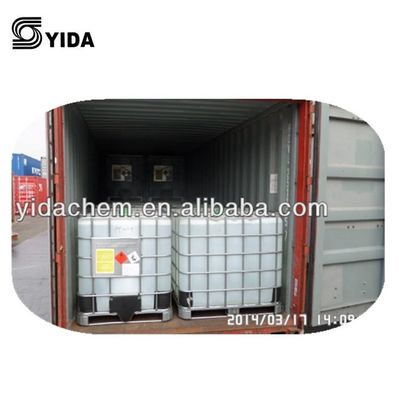 ভালো দাম Industrial Grade Propylene Glycol Butyl Monomethyl Ether Solvent for Coatings and Adhesives অনলাইন