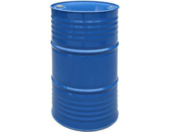 ভালো দাম Glycol Ether PPH For Electronics Chemicals Lower Surface Tension অনলাইন