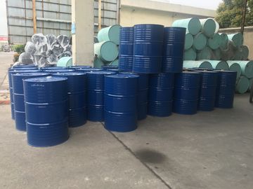 ভালো দাম Industry Grade Ethylene Glycol 2-ethylhexyl Ether Colorless With ISO9001 Certificate অনলাইন