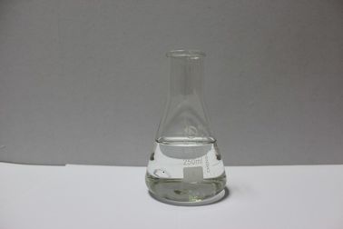 CAS 112-25-4 2-হেক্সোসিথানল বর্ণহীন হাইগ্রোস্কোপিক তরল EGHE