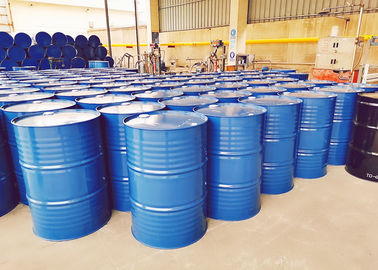 ভালো দাম Iso9001 Certficate Butyl Propionate Molecular Formula C7H14O2 For Automotive Refinish অনলাইন
