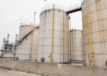 ভালো দাম Commercial Grade Cleaners 1-Methoxy-2-Propanol Acetate Molecular Weight 132.16 অনলাইন