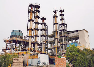 ভালো দাম 95% ন্যূনতম আবরণ ইঙ্ক ওয়াটার ভিত্তিক সলভেন্ট ট্রাই (প্রপিলিন গ্লাইকোল) বাথিল ইথার অনলাইন
