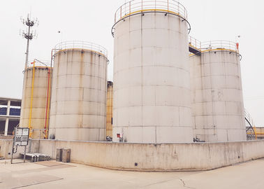 ভালো দাম Mild Odor Solvent Glycol Ether TPNB Cas No 55934-93-5 With Iso9001 Certificate অনলাইন