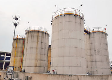ভালো দাম Water - borne resins Solvent Tripropylene Glycol N-butyl Ether with Cas No 55934-93-5 অনলাইন