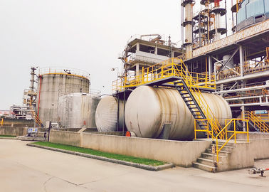 ভালো দাম Alcohol Ether Chemical Tripropylene Glycol Butyl Ether Cas No 55934-93-5 অনলাইন