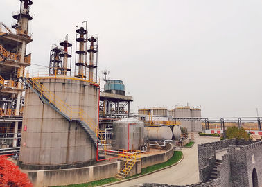 ভালো দাম স্বচ্ছ তরল PM Propylene Glycol Monomethyl ইথার কাস কোন 107-98-2 অনলাইন