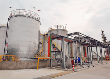 ভালো দাম PE 1-Ethoxy-2-propanol পাতলা এন্টি ফ্রিজ এক্সট্র্যাক্টর বেনিফিশিয়াস রিজেন্ট সিএএস নং 1569-02-4 অনলাইন