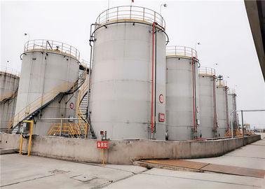 ভালো দাম UN/NA Number 3271 Propylene Glycol Monoethyl Ether Hygroscopic Formula C5-H12-O2 অনলাইন