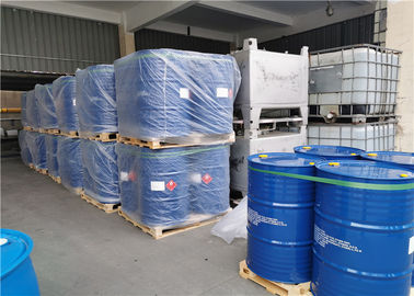 ভালো দাম Propylene Glycol Monoethyl Ether / 2-Ethoxy-1-Methylethanol Einecs No. 216-374-5 অনলাইন