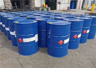 ভালো দাম Propylene Glycol Monoethyl Ether / 1-Ethoxy-2-Propanol PGEE Cas No. 1569-02-4 অনলাইন