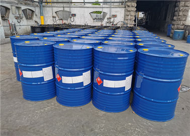 ভালো দাম Transparent Propylene Glycol Monomethyl Ether Acetate / 2-Methoxy-1-Methylethyl Acetate অনলাইন