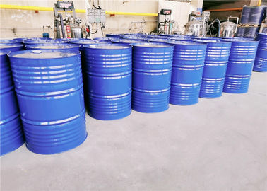 ভালো দাম CAS 1569-01-3 CE Certificate Pnp 99.5% Content Propylene Glycol Monopropyl Ether অনলাইন