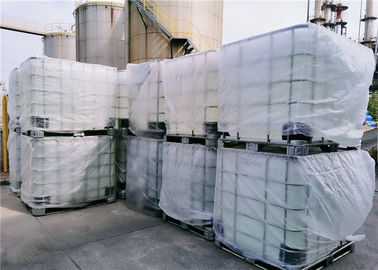 ভালো দাম PNP Propylene Glycol Monopropyl Ether CAS NO 1569-01-3 / 1-Propoxy-2-Propanol অনলাইন