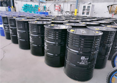 PM 1 - Methoxy -2- Propanol Cas No 107-98-2 Propylene Glycol Monomethyl Ether