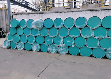 ভালো দাম Solvent Tripropylene Glycol Methyl Ether / 1-Methoxypropan-2-Ol With ISO 9001 Certifacate অনলাইন