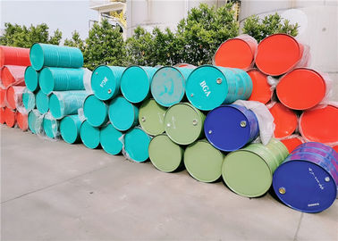 ভালো দাম Propylene Glycol Monomethyl Ether Transparent Glycol Ether DPM For Anti - Freeze অনলাইন