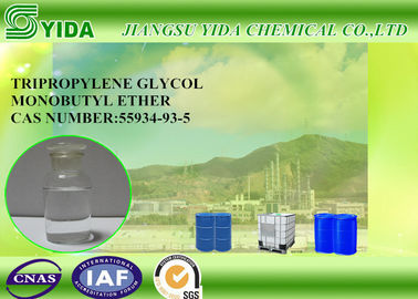 ভালো দাম Diethyleneglycol monomethyl ether MDG Printing Ink Solvent Mdg অনলাইন