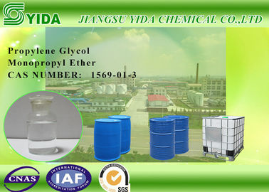 ভালো দাম Kitchen Cleaning Propylene Glycol Monopropyl Ether With Einecs No. 249-949-4 অনলাইন