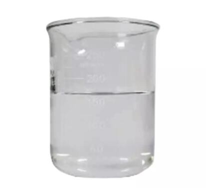 ভালো দাম EDG Diethylene Glycol Monoethyl Ether CAS 111-90-0 অনলাইন