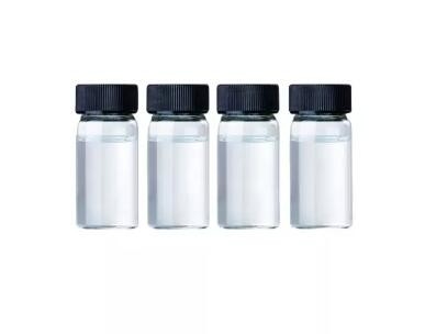 ভালো দাম CAS 34590-94-8 Propylene Glycol Monomethyl Ether DPM প্রিন্টিং কালি সহায়ক অনলাইন