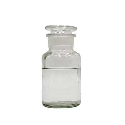 ভালো দাম TPnB Tripropylene Glycol Monobutyl Ether Tri Propylene Glycol Butyl Ether CAS 55934-93-5 অনলাইন