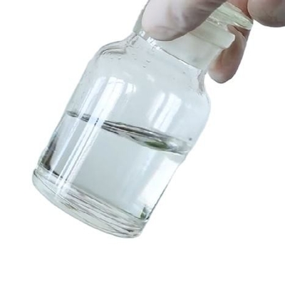 ভালো দাম CAS নং 55934-93-5 Tripropylene Glycol Monobutyl Ether অনলাইন