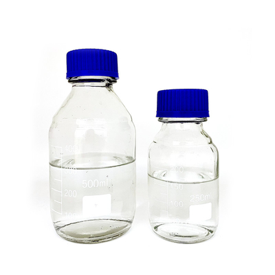 ভালো দাম Tripropylene Glycol Monobutyl Ether TPNB CAS 55934-93-5 অনলাইন