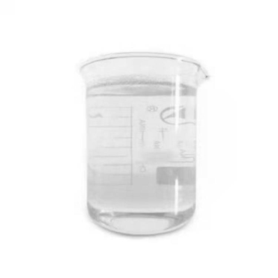 ভালো দাম Tripropylene Glycol Monobutyl Ether TPNB CAS 55934-93-5 স্টকে অনলাইন