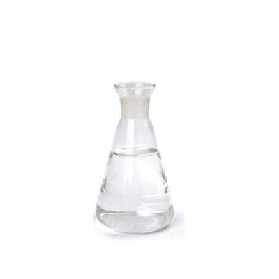 ভালো দাম Pnp C6h14o2 1-Propoxy-2-Propanol Propylene Glycol Monopropyl Ether CAS 1569-01-3 অনলাইন