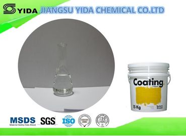 ভালো দাম Industry Grade Butyl Cellosolve Acetate Limited Water Solubility Cas No 112-07-2 অনলাইন