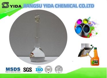 ভালো দাম MDG Leather Auxiliary Agents diethylene glycol monomethyl ether Cas No 111-77-3 অনলাইন